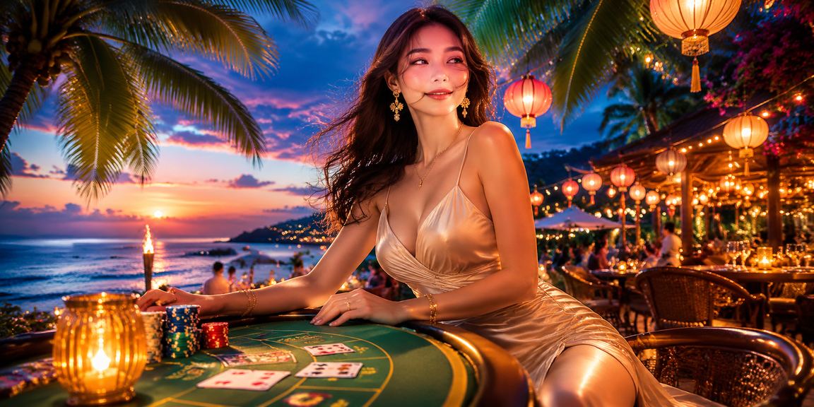 Biểu đồ thống kê cá cược tại Hà Nội - công cụ phân tích 790