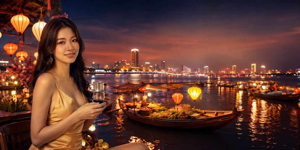 Ứng dụng giải trí casino 790 trên điện thoại tại Đà Nẵng