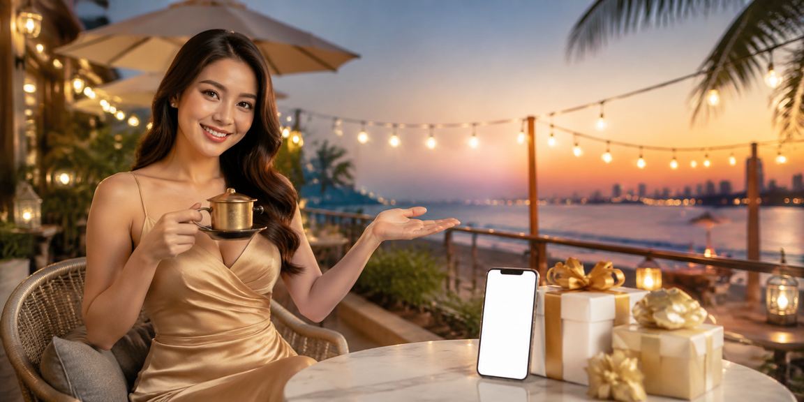 Người dùng Hà Nội đăng ký tài khoản 790 trên điện thoại