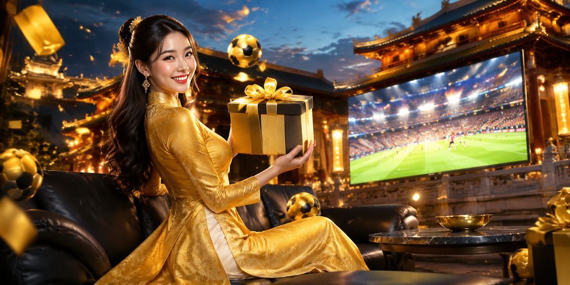 Người dùng Huế đặt cược trực tuyến trong trang phục áo dài truyền thống