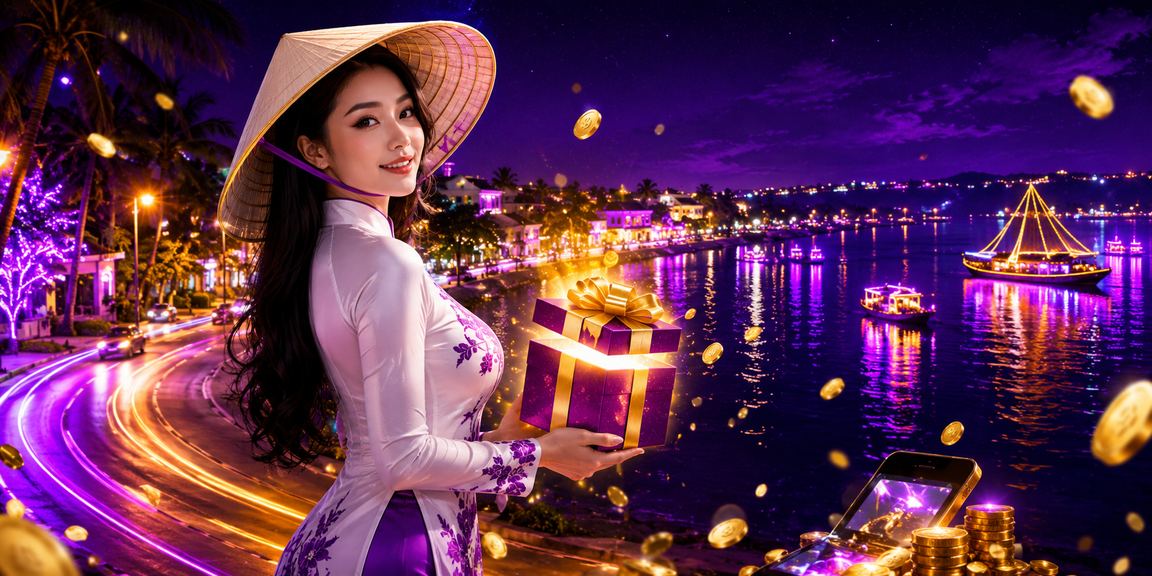 Người dùng Mũi Né đăng ký tài khoản để nhận bonus và bắt đầu hành trình VIP