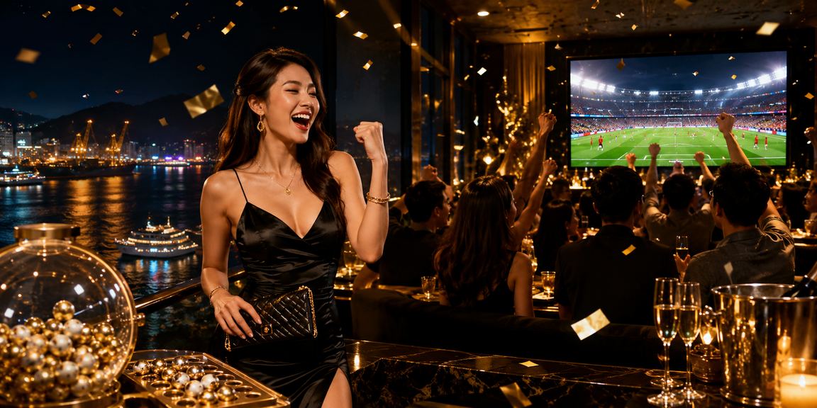 Người chơi Việt Nam trải nghiệm casino trực tuyến tại Nha Trang trên điện thoại di động