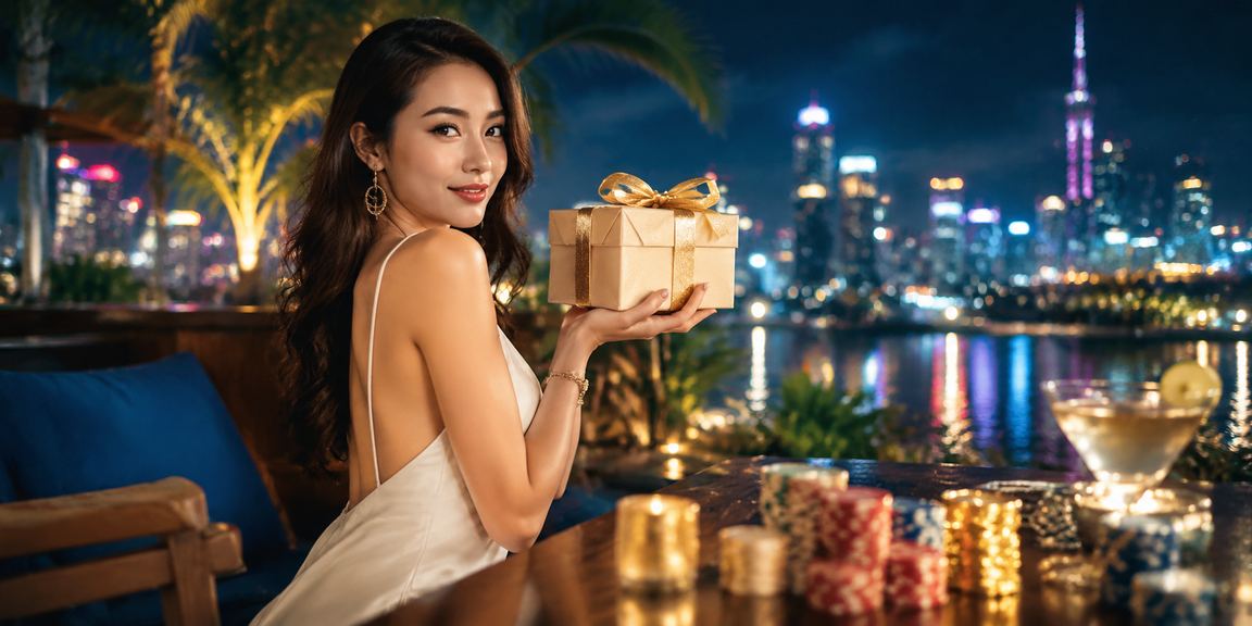 Người chơi Việt Nam khám phá danh mục trò chơi trực tuyến trên điện thoại