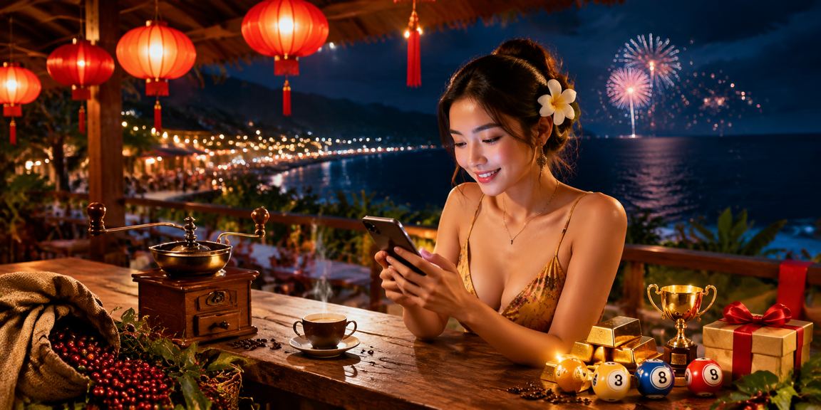 Không gian sòng bài hiện đại tại Việt Nam nơi người chơi tận hưởng giải trí có trách nhiệm
