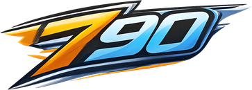 790
